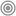 sawdustalpacas.com-logo